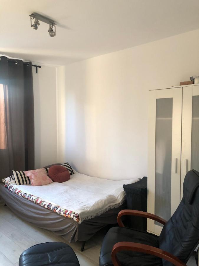 Apartament Ksiazecy * Wroclaw