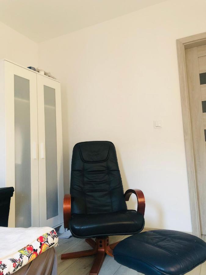 Apartment Apartament Ksiazecy Wroclaw