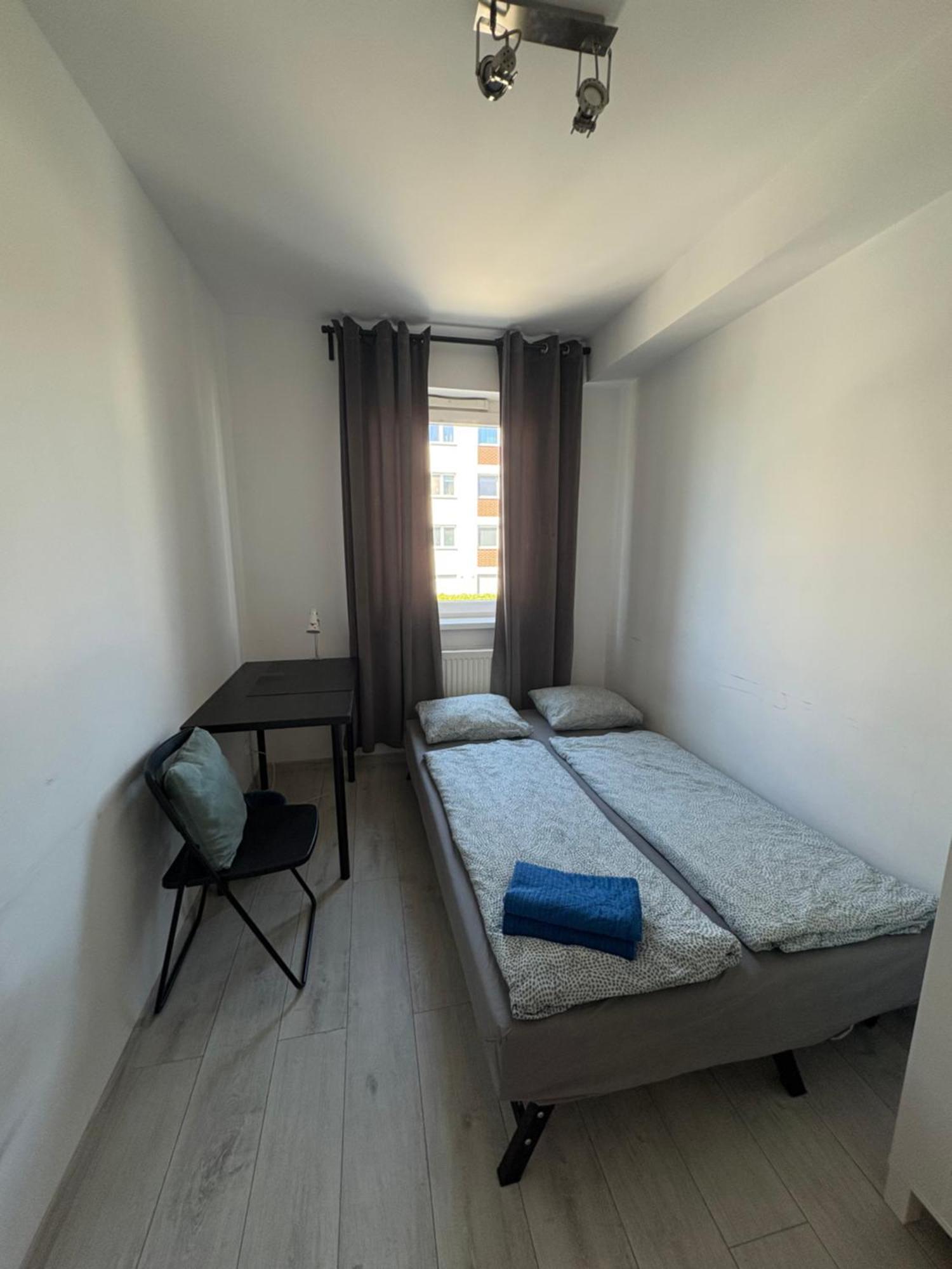Apartament Ksiazecy * Wroclaw