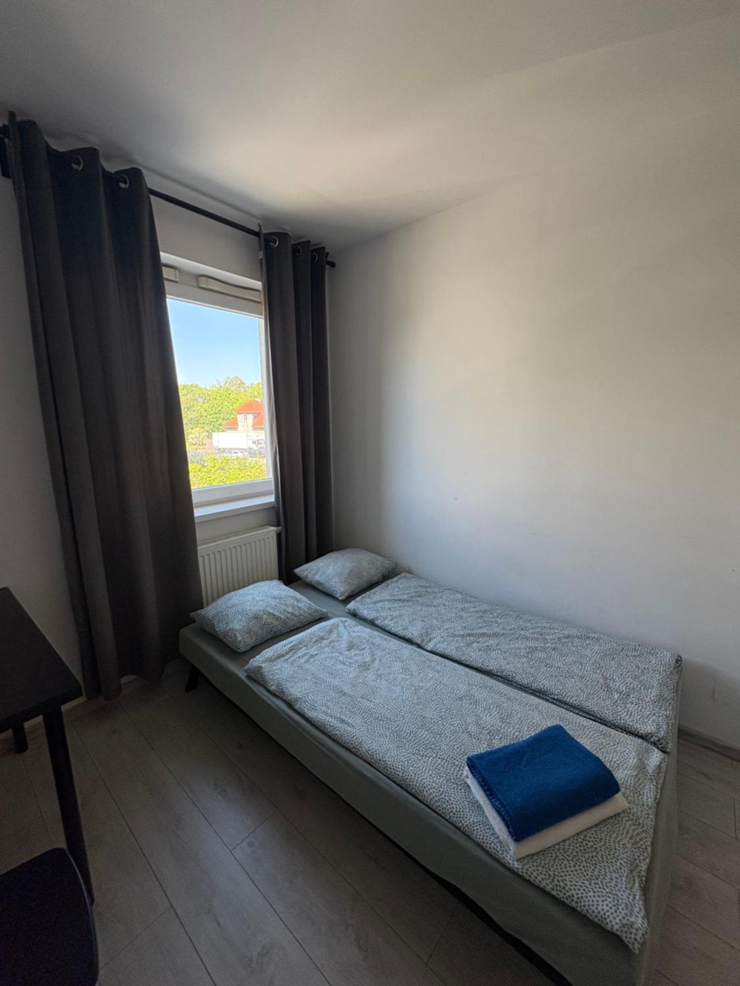 Apartament Ksiazecy Apartment *