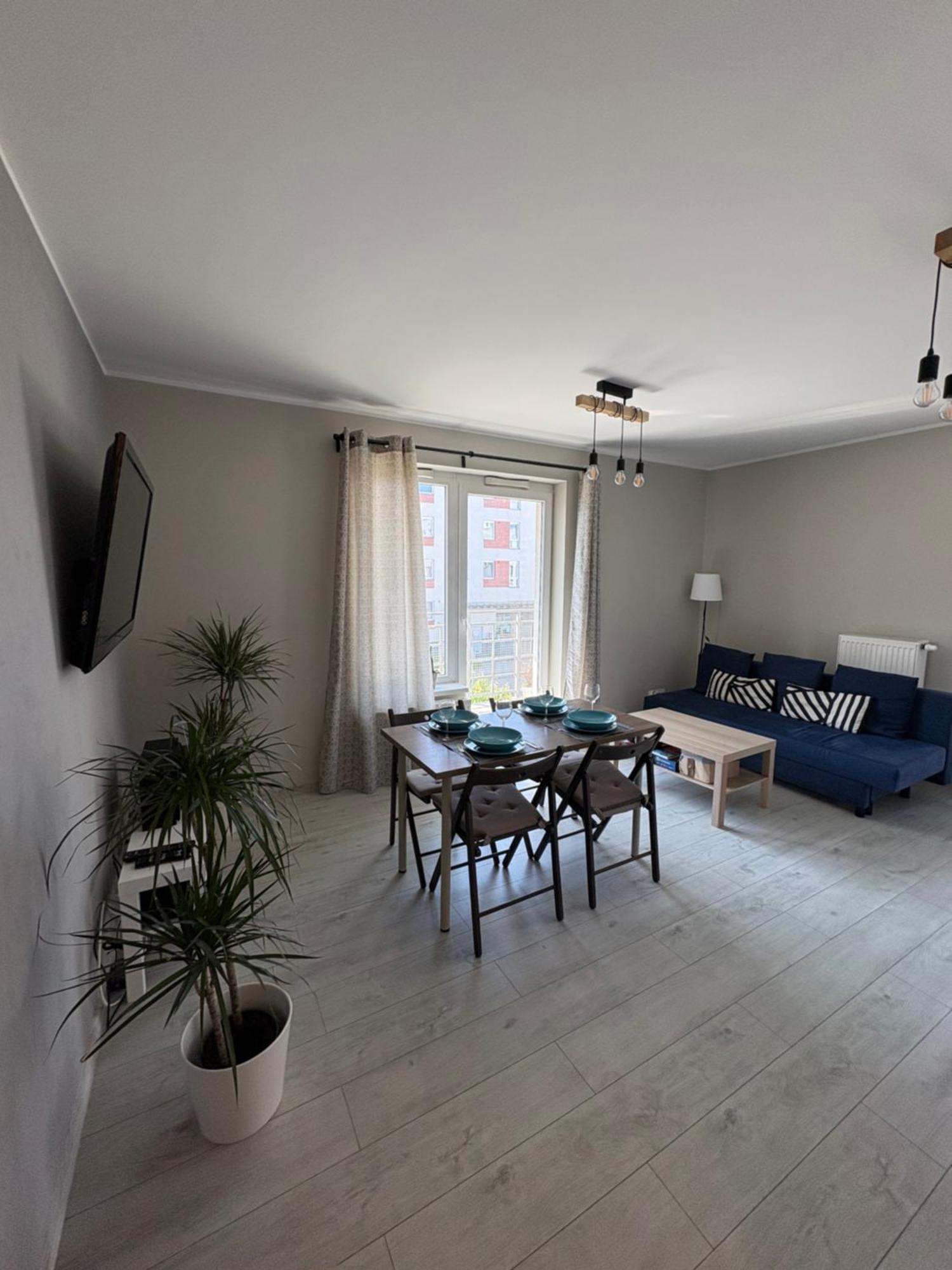 Apartament Ksiazecy * Wroclaw