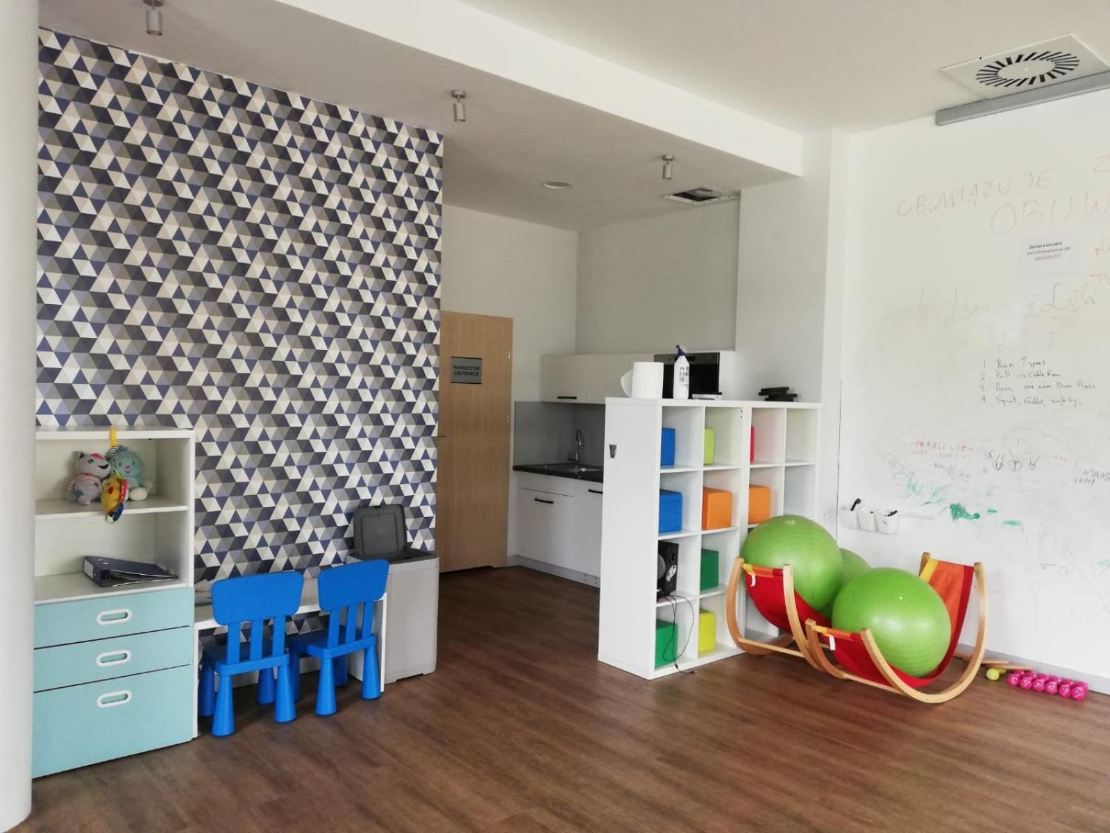 Апартаменти Apartament Ksiazecy Вроцлав
